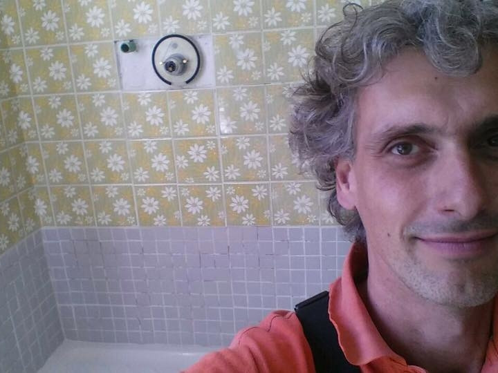Bagno Medea