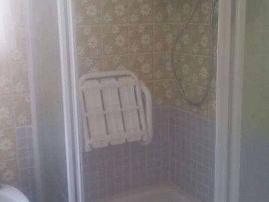 Bagno Medea